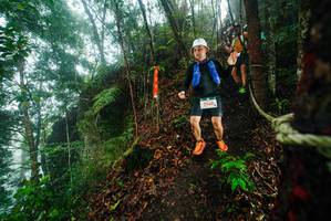 BIB: 
                            <button type="button" onclick="openModal(26231730)" class="btn btn-primary btn-sm float-right btn-popup" data-toggle="modal" data-target=".modal-high-quality">
                        <i class="fas fa-shopping-cart"></i> Add to Cart
                    </button>
                                            <button type="button" onclick="isThisMe(26231730, true)" class="btn btn-success btn-sm float-right btn-popup btn-isme hidden" data-toggle="tooltip" data-placement="bottom" title="นี่คือรูปของคุณใช่ไหม คลิกที่นี่เพื่อเอาเข้าอัลบั้ม">
                        <i class="fas fa-plus"></i> Add to album
                    </button>
                    <button type="button" onclick="isThisMe(26231730, false)" class="btn btn-warning btn-sm float-right btn-popup btn-isnotme hidden">
                        <i class="fas fa-ban"></i> Remove from album
                    </button>